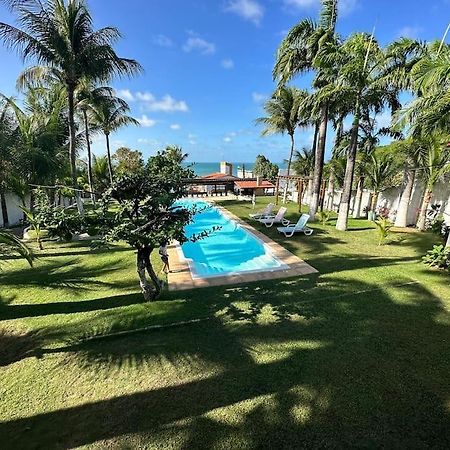 Villa Simone 纳塔耳 外观 照片