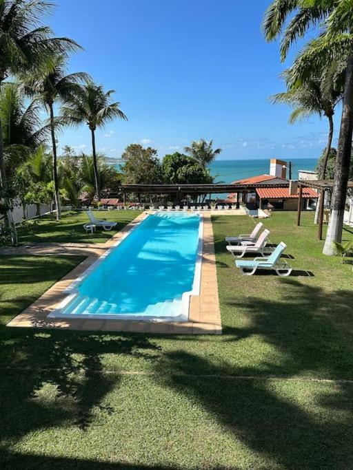Villa Simone 纳塔耳 外观 照片