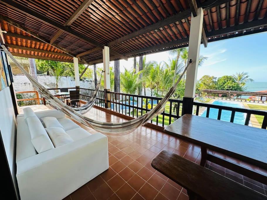 Villa Simone 纳塔耳 外观 照片
