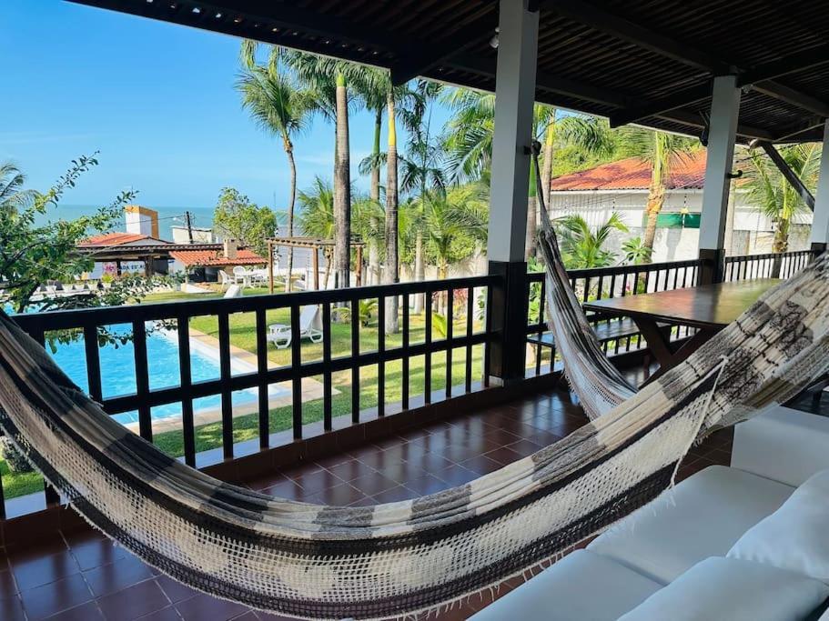 Villa Simone 纳塔耳 外观 照片