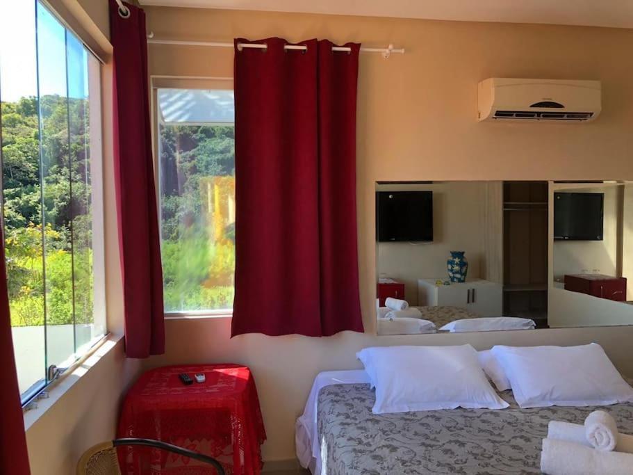 Villa Simone 纳塔耳 外观 照片