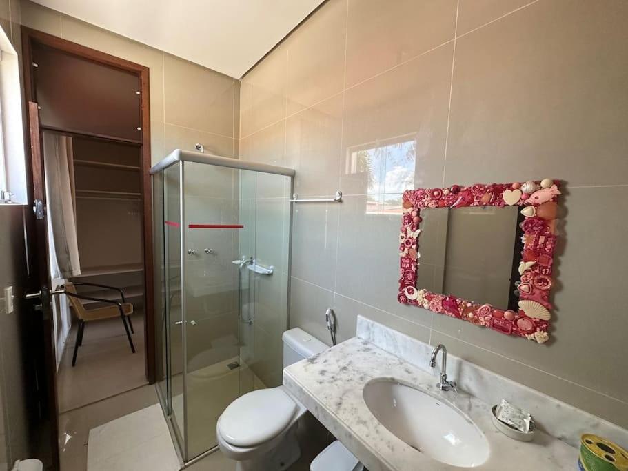 Villa Simone 纳塔耳 外观 照片